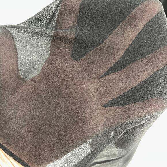 Ann Taylor Women's Silk Sleeveless Lined Halter Neck Cocktail Dress Size 2 Black - Picture 6 of 11